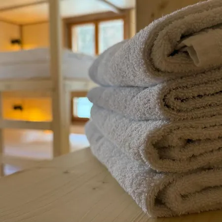 Alpenhof Mountain Lodge-3