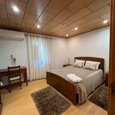 Casa Do Telheiro-2