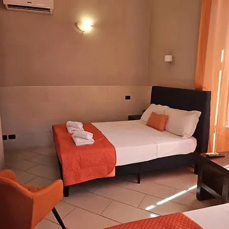 Residenza Cernaia-3