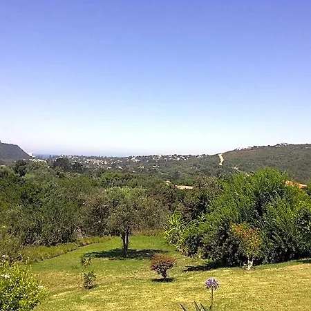 Piesang Valley Lodge-3
