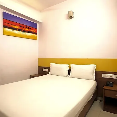 Roopmahal-2