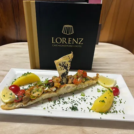 Pension Lorenz-3