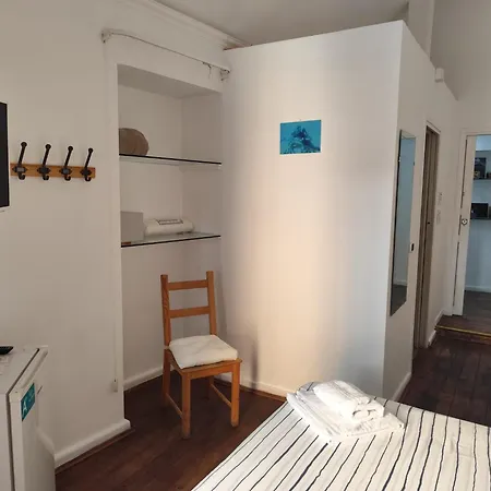 Munaciello Rooms-2