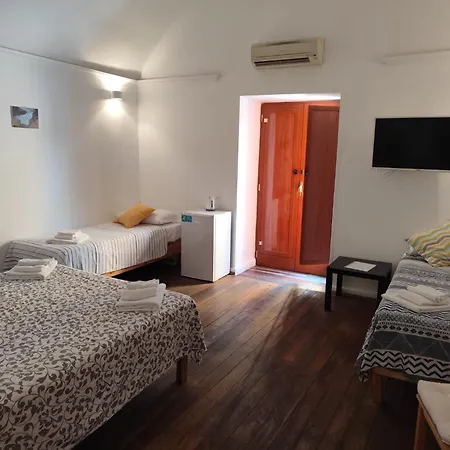 Munaciello Rooms-3