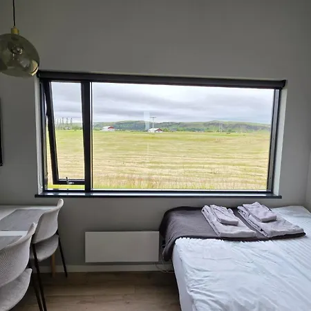 Landbrot Guesthouse-2