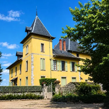 Chateau du Donjon-2