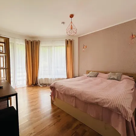 Vila Mama Jana-3