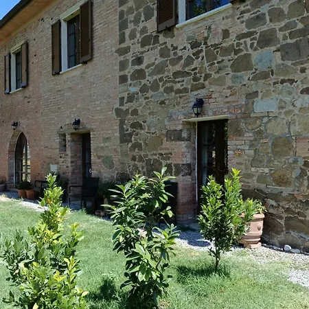 Podere Alberello-3