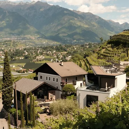 Wine Lodge Pratenberg-2