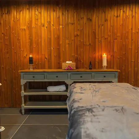 Ludus Magnus Boutique Hotel-2