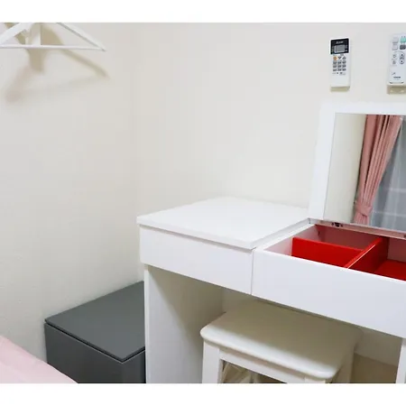 Ohana Tokyo House - Vacation Stay 71661V-3