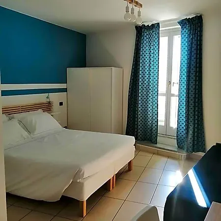 Albergo della Posta-2