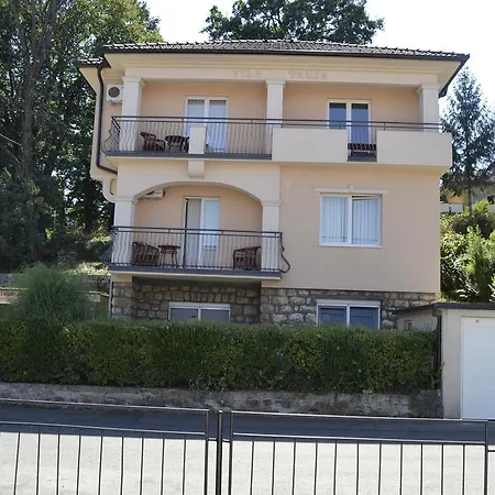 Apartments Tanja-3