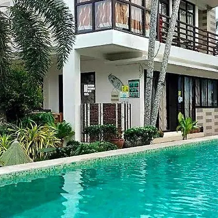 Casa Herminia Baler-3
