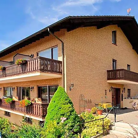 Pension Gimpel-2