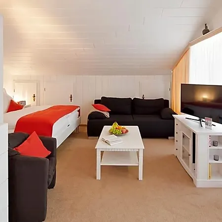 Pension Gimpel-3