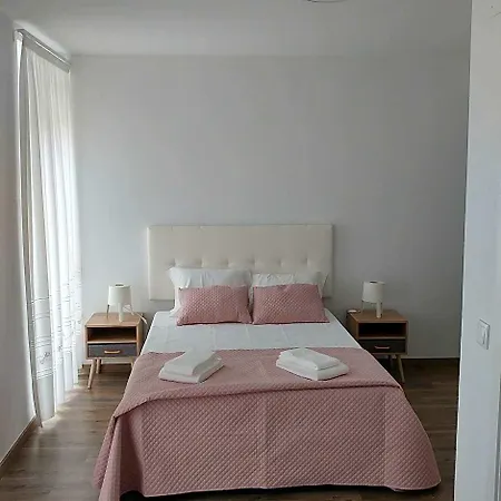 Baixinho Guest House-2