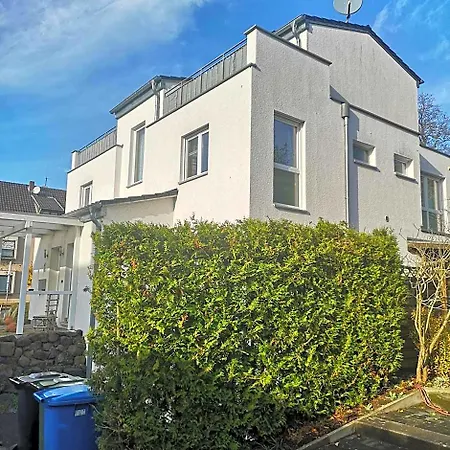 Haus Hillebrand-2