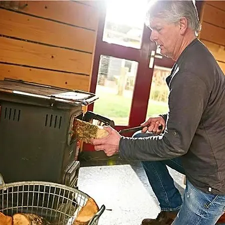 Dromen bij de boer-2
