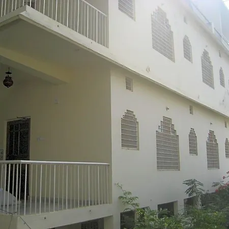 Lalghat Haveli-2