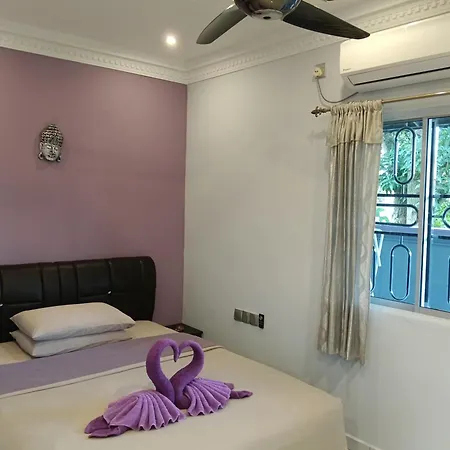 Ocean Lodge-3