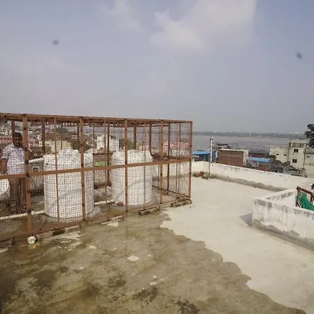 Anand Kanan-2