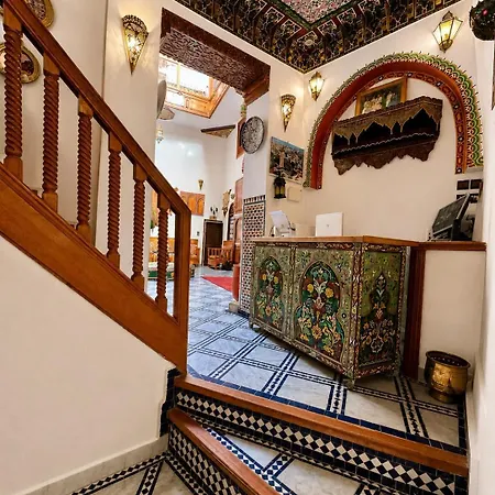 Riad Hamad Tijani-2