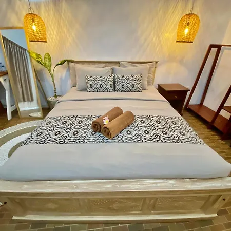 Kubu Pande Canggu-2