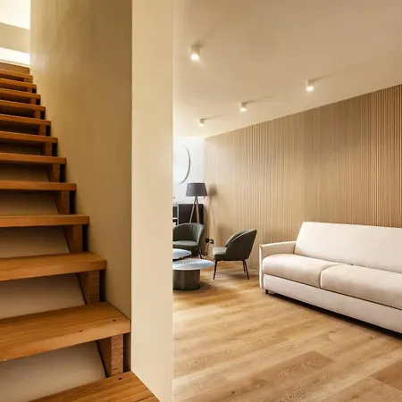 Rh Lifestyle Rooms & Suites-2
