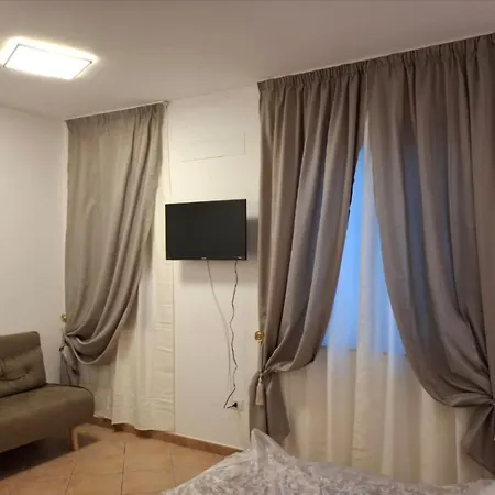 Centro mare residence affitta alloggi-2