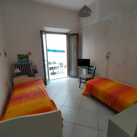via mascagni 50 A-2