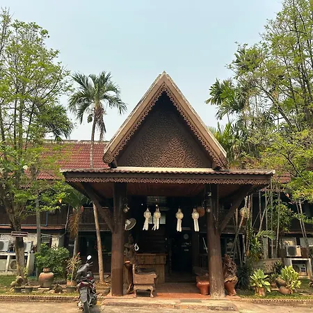 Baan Tai Hotel-3