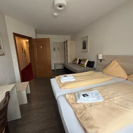 Hotel Deitmer-2