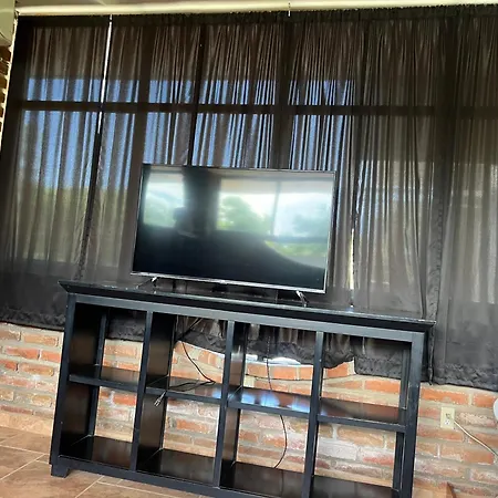 Condominio La Palapa-2
