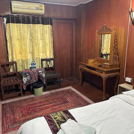 Baan Tai Hotel-2