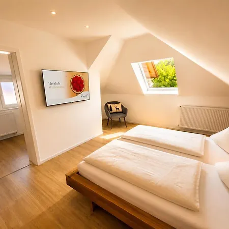 Roserhof Gengenbach-3