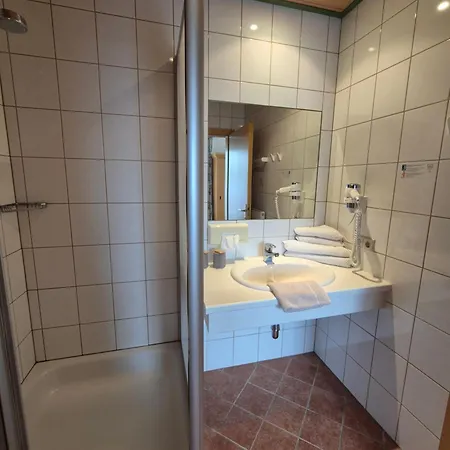 Hotel-Pension Asingerhof-3