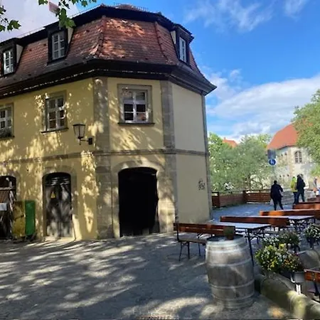 Hotel Brudermühle-3