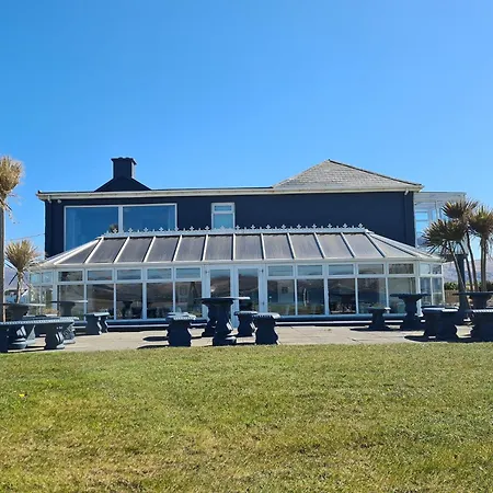 The Smugglers Inn-3