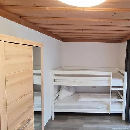 Der Steinerwirt - B&B In Bester Lage-2