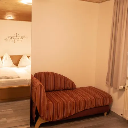 Der Steinerwirt - B&B In Bester Lage-3