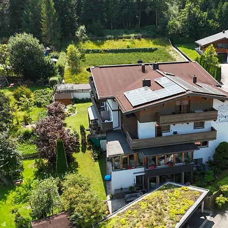 Pension Noella-2