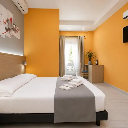 New Moon Guesthouse-2