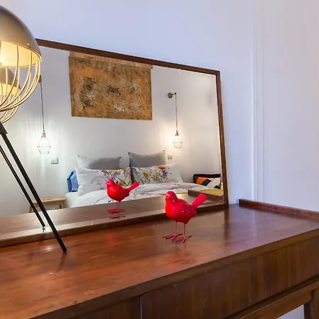 House Sao Bento-3