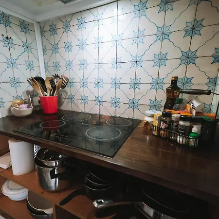 House Sao Bento-2