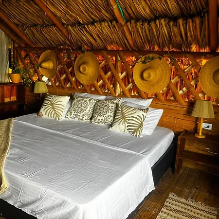 Hostal Casa Horizonte-3