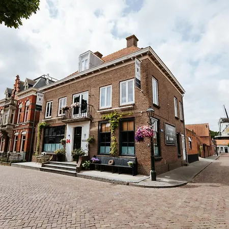 De Weegbrug-3
