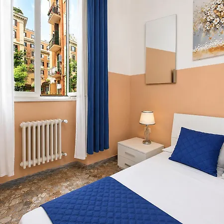 Sweet Life Guesthouse Hospety Group-3