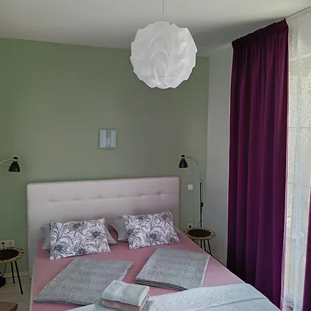 Ana Rooms-2