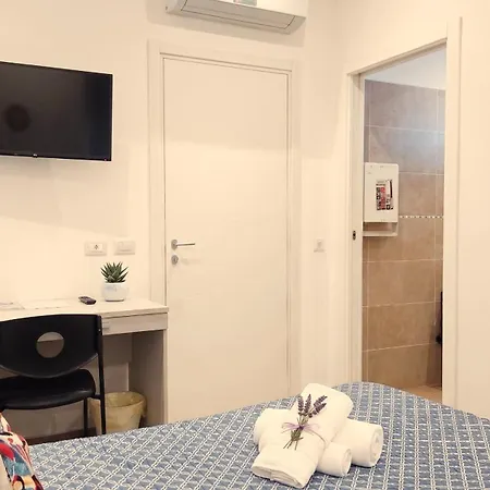 Real Rooms-3